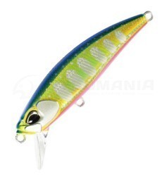 Воблеры DUO Spearhead Ryuki 51S Воблеры DUO Spearhead Ryuki 51S