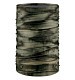 Buff Thermonet Бандана Buff  Fust Camouflage