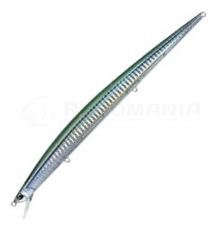 Воблеры DUO Tide Minnow Slim 200F Воблеры DUO Tide Minnow Slim 200F