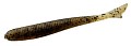 Bait Breath U30 Fish Tail 3.3" #120