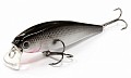 Lucky Craft Pointer 128 SR 101 Bloody Original Tennessee Shad