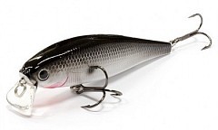 Lucky Craft Воблер Lucky Craft Pointer 128 SR 101 Bloody Original Tennessee Shad
