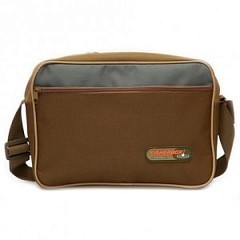 SoundBox Сумка с коробами SoundBox FisherBox C105 FisherBox С105