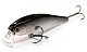 Lucky Craft Воблер Lucky Craft Pointer 128 SR 101 Bloody Original Tennessee Shad
