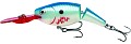 Rapala Jointed Shad Rap JSR07 BBSD