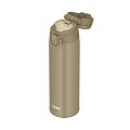 Thermos Термос-кружка Thermos JOS-750