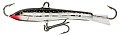 Rapala Jigging Rap W09 MS