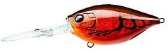 Yo-Zuri Воблер Yo-Zuri 3DR-X Crank DD 50F R1442-TBCF