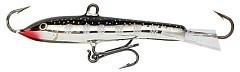 Rapala Балансир Rapala Jigging Rap W09 MS