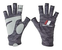 Major Craft Перчатки Major Craft SG-20 SG-L20/DGY