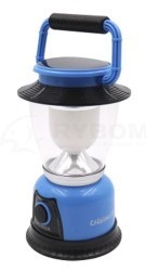 Фонари Следопыт Сибирский Следопыт - Неон