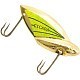 Reef Runner Цикада Reef Runner Cicada 1/16oz #G/C