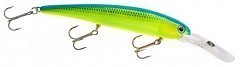 Bandit Воблер Bandit Deep Walleye 36