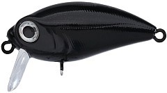 Smith Воблер Smith Camion Magnum SSR №07