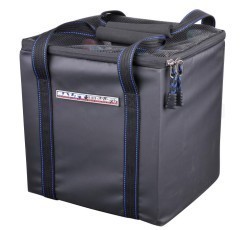 Рыболовные сумки Spro Salty Beast Jig Shad Organiser