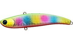 IMA Воблер IMA Koume 90 Heavy #117