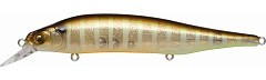 Megabass Воблер Megabass Ito Shiner glx galaxy shiner