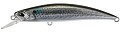 DUO Spearhead Ryuki 70S SW Limited #DSA3237