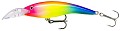 Rapala Scatter Rap Tail Dancer SCRTD09 ELJ