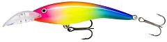 Rapala Воблер Rapala Scatter Rap Tail Dancer SCRTD09 ELJ