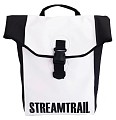 Stream Trail Snapper Splash WH 16L