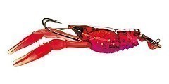 Yo-Zuri Воблер Yo-Zuri 3DB Crayfish 70SS R1109-PR