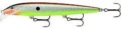 Rapala Воблер Rapala Scatter Rap Husky SCRH13 HFSBR