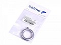 Salmo Ring 060g