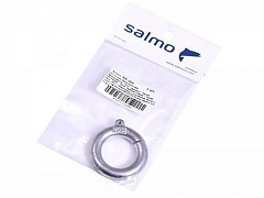 Salmo Грузило Salmo Ring 060g