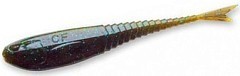 Crazy Fish Мягкие приманки Crazy Fish Glider 36-90-42-6-F