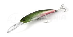 Воблер DUO Realis Fangbait 140DR
