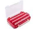 RunGun Case 1010W-1  RunGun Case 1010W-1