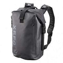 Shimano Рюкзак Shimano DP-245Q Black