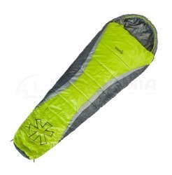 Спальные мешки Norfin Arctic 500