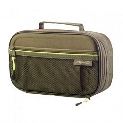 Aquatic  Aquatic Чехол для кат. Эхолот Ч-04Н Ч-04Н