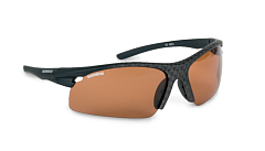 Shimano Поляризационные очки Shimano Fireblood очки