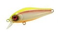 Zipbaits Rigge 43SP 673