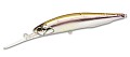 DUO Realis Jerkbait 100DR-SP #DSH3061