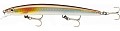 Rapala MaxRap MXR15 FAYU