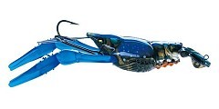 Yo-Zuri Воблер Yo-Zuri 3DB Crayfish 70SS R1109-PBLB
