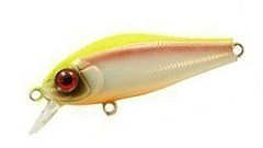 Zipbaits Воблер Zipbaits Rigge 43SP 673