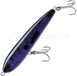 Воблеры Yo-Zuri Mag Dive 140F