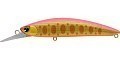 IMA Sukari 85DXS 16g Воблер IMA  #S8516-008