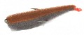 Lex Zander Fish 7 GO (ZF7OD5-GO