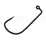 Офсетные крючки BKK 9063-NP Diamond