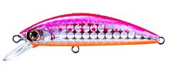 Duel Воблер Duel Hardcore LG Heavy Minnow F1200-HPI