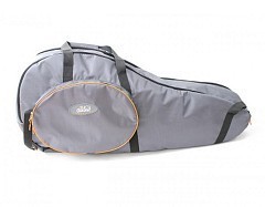 Следопыт Чехол для лодочного мотора Следопыт Чехол для лодочного мотора 5-9.8 л.с. 2-х такт.