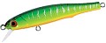 Itumo LB Minnow 60SP 17