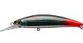 IMA Sukari 85DXS 18g #S8518-014