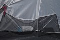 FHM Палатка кемпинговая FHM Cassiopeia 4